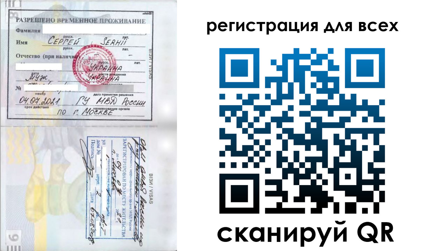 найти адрес прописки в Карабулаке